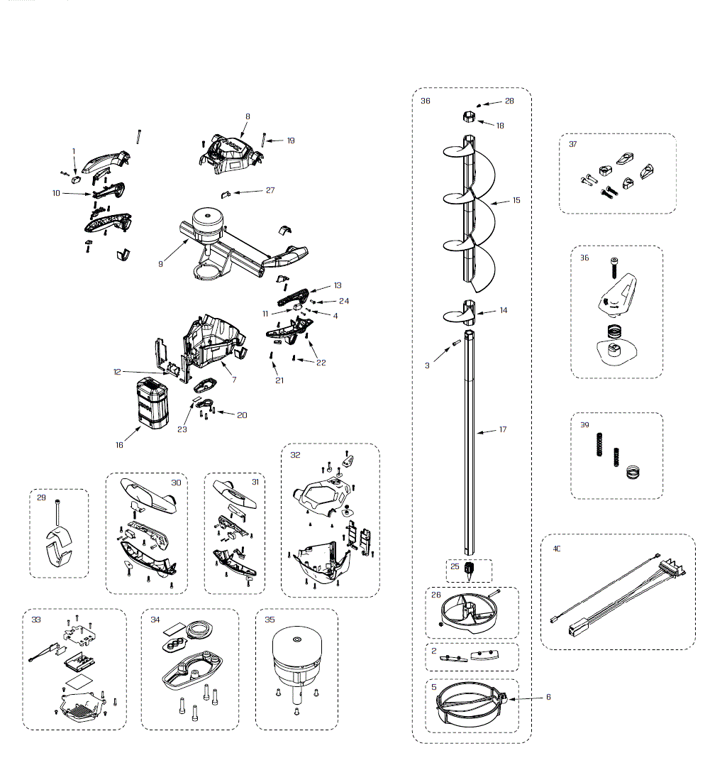 Diagram Image